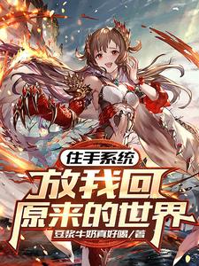 벽ۣɂSy(tng)