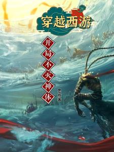 Խ[_ֲw