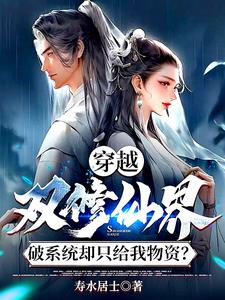 pɽ磺[Sy