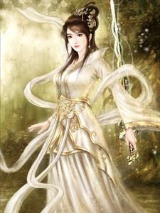 ăA½KЏ(qing)󱳾