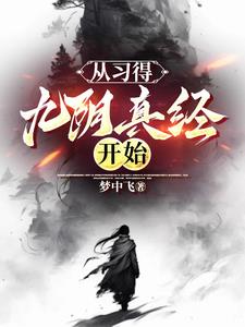 _ְݎS޾潛(jng)