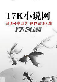 tc(din)(qing)