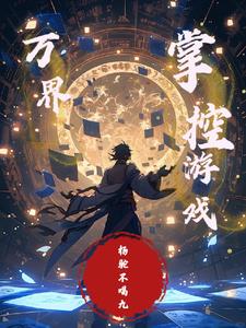f磺ƿ[
