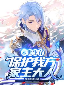 ĩ棺oҷ