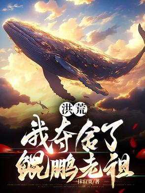 ģҊZHi