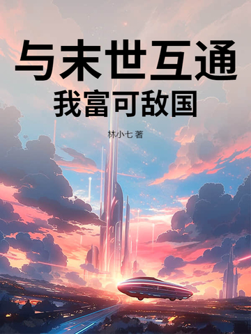 cĩͨҸɔ