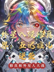 磺tYu