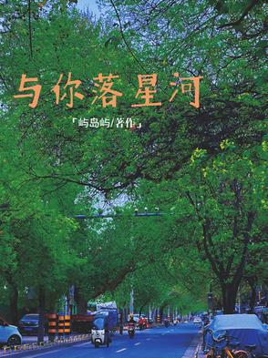 cǺ