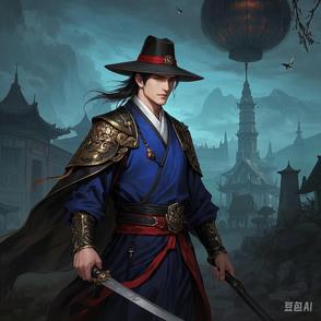 沶݉m
