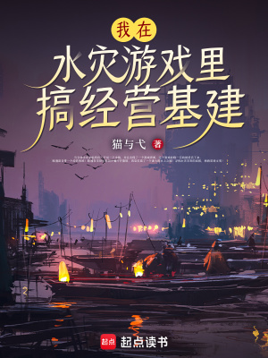 ˮ(zi)[Y㽛(jng)I
