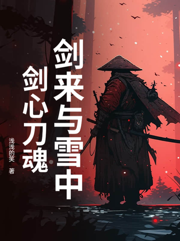 cѩУĵ