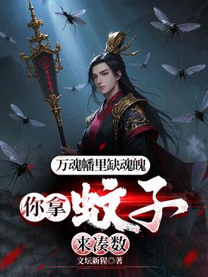 fYȱǣӁ휐