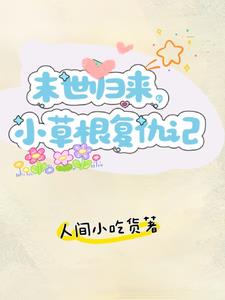 ޒĩǰY