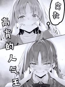 ̣˚