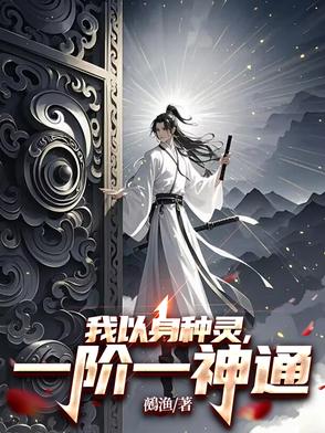 N`һAһͨ