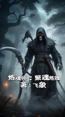 ꎟл꟒