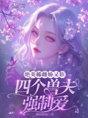 ^ϡƋܛĂFu