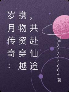 q棺yYԽ;