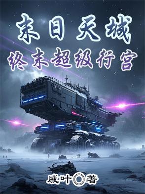 ĩǣKĩЌm