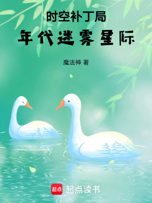 촩NǄa
