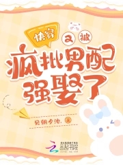 촩ֱ䏊Ȣ