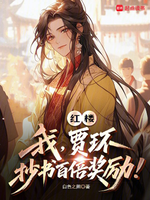 tǣңZh(hun)ٱ(jing)(l)