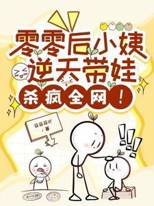 С쎧ޣ@ȫW