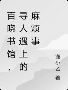 ٕԕ^ϵ韩