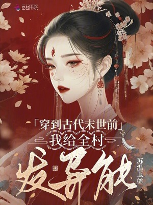 Ŵĩǰҽoȫl(f)