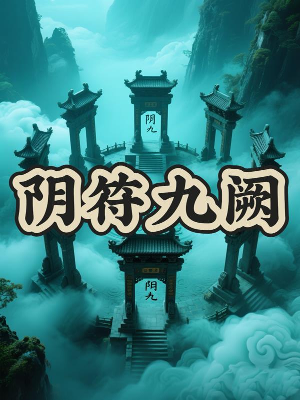 ꎷI