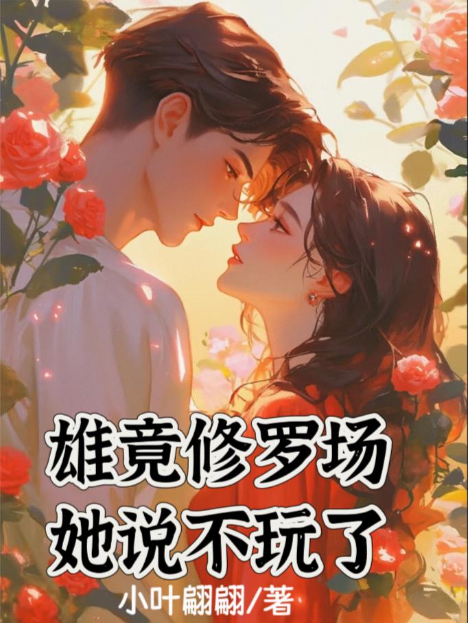 ۾_fˣ