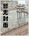 (zhn)Y帻
